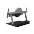 Suporte Wacom Ergo Stand para Cintiq Pro 24 - ACK62801K