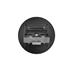 Adaptador para Suporte Wacom Flex Arm para Cintiq Pro 22 e 27 - ACK64804KZ