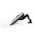 Suporte Wacom Flex Arm para Cintiq Pro 24 e 32HD - ACK62803K
