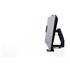 Suporte Wacom Flex Arm para Cintiq Pro 24 e 32HD - ACK62803K