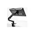 Suporte Wacom Flex Arm para Cintiq Pro 24 e 32HD - ACK62803K