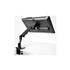 Suporte Wacom Flex Arm para Cintiq Pro 24 e 32HD - ACK62803K