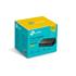 Switch TP-Link LS1005G, 05P, Gigabit, BR,10/100/1000Mbps