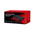 Switch Mercusys, MS105G, 5 Portas Gigabit 1000 Mbps, Preto
