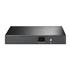 Switch Tp-link Mesa rack Gigabit 8 Portas Poe+ TL-SG1008MP