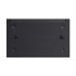 Switch TP-Link Omada ES210GMP, 10 Portas Gigabit, 8 Portas PoE+, Easy Managed, 123W, Desktop