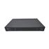 Switch TP-Link TL-SG2210P, 10 Portas Gigabit, 8 Portas PoE+ 802.3af/at, 2 Slots SFP, Preto