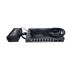 Switch TP-Link TL-SG2210P, 10 Portas Gigabit, 8 Portas PoE+ 802.3af/at, 2 Slots SFP, Preto