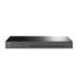 Switch Gerenciável L2+ com 16 Portas 10GE SFP+
