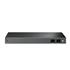 Switch Gerenciável L2+ com 16 Portas 10GE SFP+