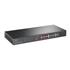 Switch Tp-Link TL-SL1218P, 16 porta PoE+, Gigabit, 10/100/1000Mbps