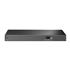 Switch Tp-Link TL-SL1218P, 16 porta PoE+, Gigabit, 10/100/1000Mbps