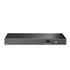 Switch Inteligente Gigabit JetStream 16 Portas 2 Slots SFP