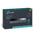 Switch TP-Link 16 Portas Gigabit, 10/100/1000 -TL-SG1016DE