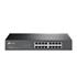 Switch TP-Link 16 Portas Gigabit, 10/100/1000 -TL-SG1016DE
