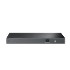 Switch TP-Link Omada TL-SG2218, 18 Portas Gigabit, 16 Portas RJ45, 2 Slots SFP, Smart L2+, Rack
