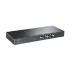 Switch TP-Link Omada TL-SG2218, 18 Portas Gigabit, 16 Portas RJ45, 2 Slots SFP, Smart L2+, Rack