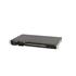 Switch Datacom, 24P, 10GE,2P, 40GE, DM4250