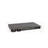 Switch Datacom, 24P, 10GE,2P, 40GE, DM4250