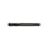 Switch Datacom, 24P, 10GE,2P, 40GE, DM4250