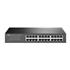 Switch TP-Link TL-SG1024D 24P, Gigabit, 48Gbps