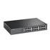 Switch TP-Link TL-SG1024D 24P, Gigabit, 48Gbps