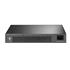 Switch TP-Link TL-SG1024D 24P, Gigabit, 48Gbps