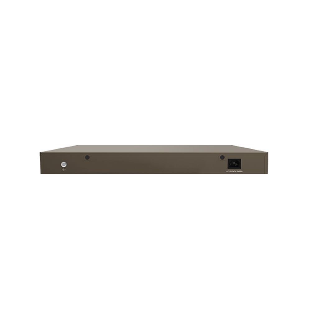 Switch 24p Ip-com G5328x Giga +4p Sfp Ge