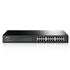 Switch 24 Portas 10/100/1000 Gigabit Rack 19 Tlsg1024 Tplink