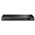 Switch 24 Portas 10/100/1000 Gigabit Rack 19 Tlsg1024 Tplink