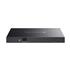 Switch Gerenciável TP-Link Omada ES228GMP, 28 Portas Gigabit, 24 Portas PoE+, Preto