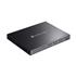 Switch Gerenciável TP-Link Omada ES228GMP, 28 Portas Gigabit, 24 Portas PoE+, Preto