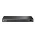 Switch Gerenciável Tp-link JetStream com 48 Portas Gigabit