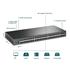 Switch Gerenciável Tp-link JetStream com 48 Portas Gigabit