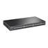 Switch Gerenciável Tp-link JetStream com 48 Portas Gigabit