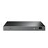 Switch Tp-Link Poe+ Gigabit 4P SFP 48 Portas Tl-Sg3452xp