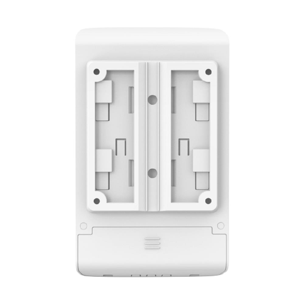 Switch Smart Tp-Link SG2005P-PD, Gigabit, 5 portas  PoE++, 10Gbps, IPv6, Branco
