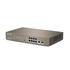 Switch 8p Tenda Ip-com G5310p-8-150w g +1p Sfp