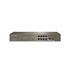 Switch 8p Tenda Ip-com G5310p-8-150w g +1p Sfp