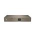 Switch 8p Tenda Ip-com G5310p-8-150w g +1p Sfp