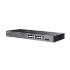 Switch Gerenciável PoE+, TP-Link Omada, ES220GMP, 20 Portas Gigabit, 16 PoE+, 250W, 2 SFP