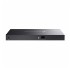 Switch Gerenciável PoE+, TP-Link Omada, ES220GMP, 20 Portas Gigabit, 16 PoE+, 250W, 2 SFP