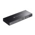 Switch Gerenciável PoE+, TP-Link Omada, ES220GMP, 20 Portas Gigabit, 16 PoE+, 250W, 2 SFP