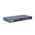 Switch Hikvision DS-3E1318P-SI 16P POE 2P Gigabit