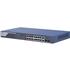 Switch Hikvision DS-3E1318P-SI 16P POE 2P Gigabit