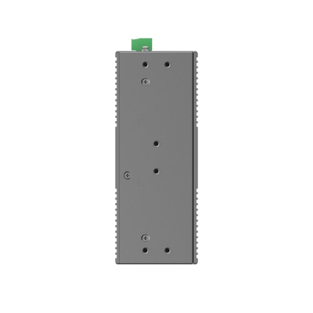Switch Industrial TP-Link Omada IES210GPP 10 Portas Gigabit PoE+ Gerenciável