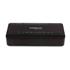 Switch Intelbras SG 800 Vlan 8 Portas Gigabit Ethernet