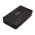 Switch Intelbras SG 800 Vlan 8 Portas Gigabit Ethernet