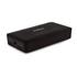 Switch Intelbras SG 800 Vlan 8 Portas Gigabit Ethernet