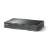 Switch TP-Link TL-SF1009P, 9 Portas Fast Ethernet, 8 Portas PoE+, 65W, Não Gerenciável